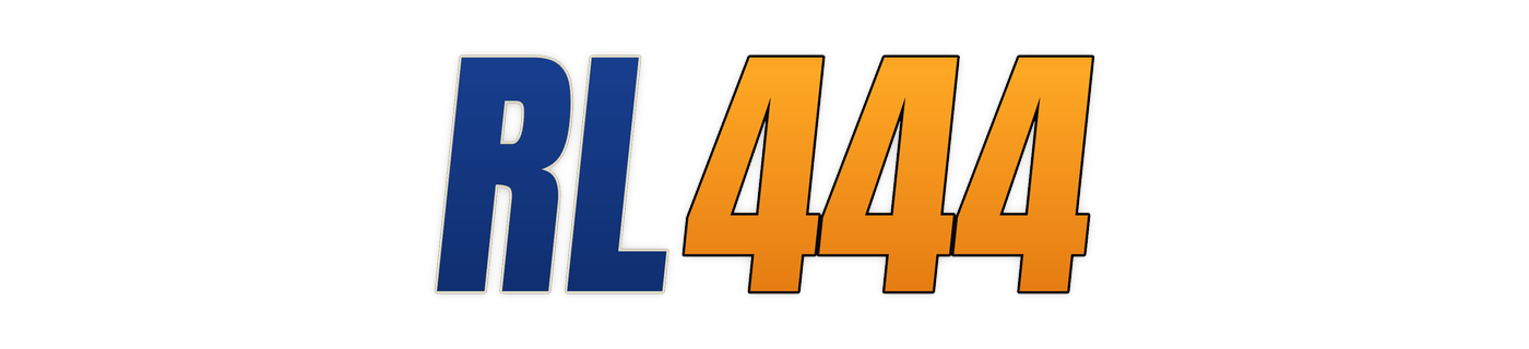 rl444